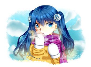덯﹖鍞氀덯楟﹖鍞